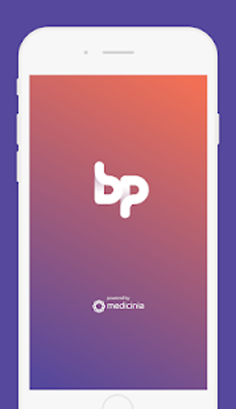 Imagen 2 para BP
