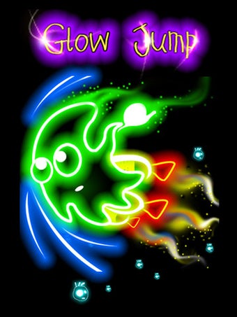 Image 6 for Glow Jump