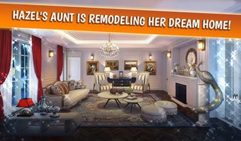 Imagen 0 para Home Designer Free Dream …
