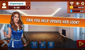 Imagen 1 para Home Designer Free Dream …