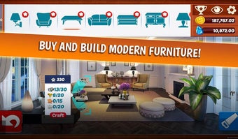 Imagen 2 para Home Designer Free Dream …
