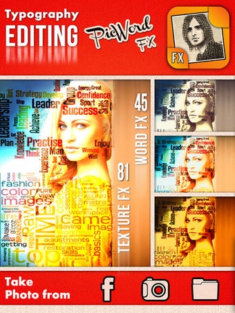 Imagen 2 para PicWord