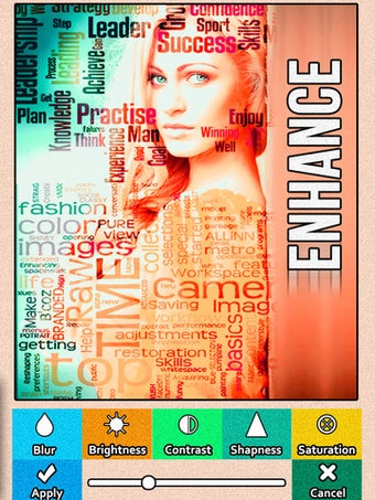 Imagen 5 para PicWord