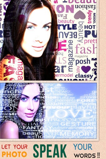 Imagen 1 para PicWord