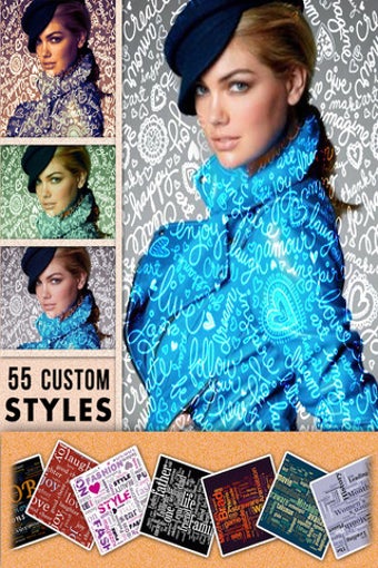 Imagen 0 para PicWord
