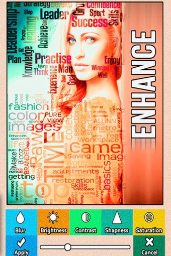 Imagen 4 para PicWord