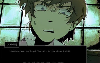 Image 0 for Z.A.T.O.: I Love the Worl…