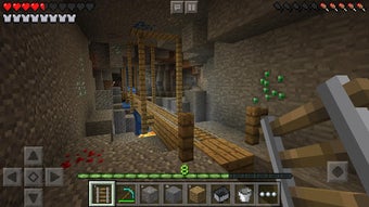 Image 2 for Minecraft Trial