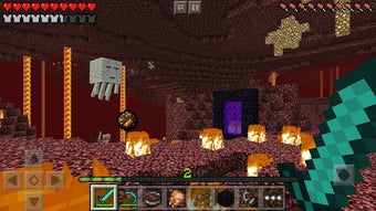 Image 0 for Minecraft Trial