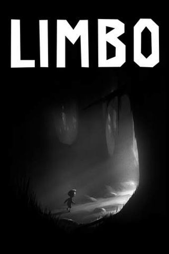 Image 0 for LIMBO