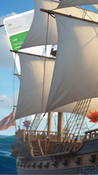 Image 0 for 28zTaskTick