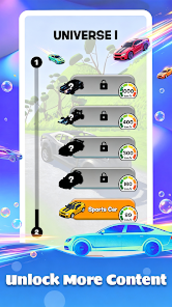 Imagen 0 para Evolving Wheels