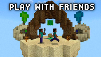 Imagen 0 para Bed Wars Mod for MCPE