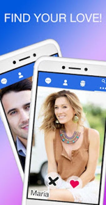 Imagen 0 para Meet Local Singles For Fr…