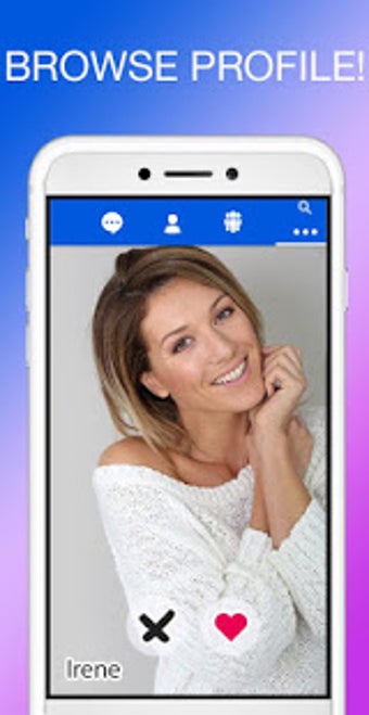 Imagen 1 para Meet Local Singles For Fr…