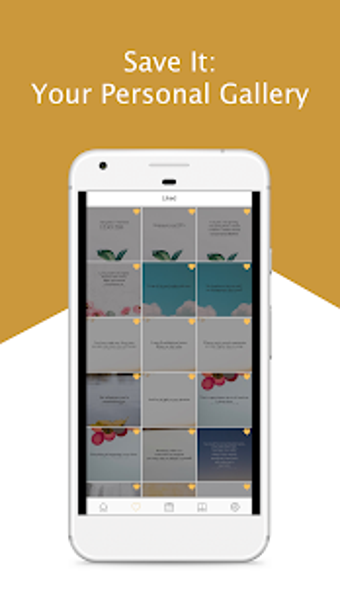 Imagen 2 para Idillionaire App