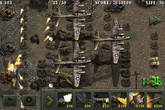 Imagen 0 para Soldiers of Glory: World …
