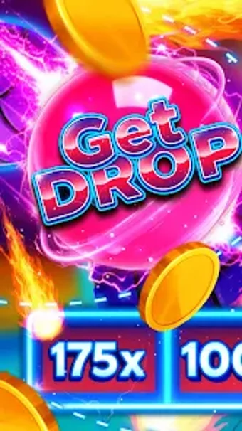 Image 0 for Drop the Plink