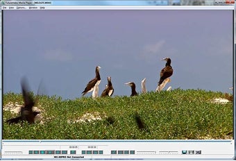 Image 1 for FutureVideo MediaPlayer