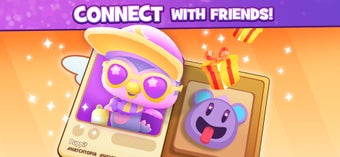 Image 3 for Hatchimals Hatchtopia Lif…