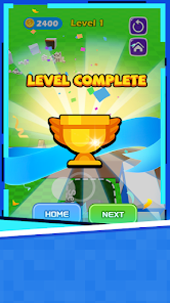 Image 0 for Wrecking Crew