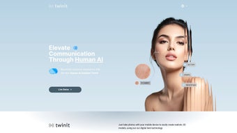Imagen 0 para Twinit