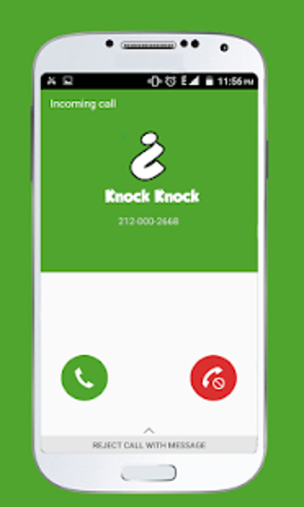 Image 0 for Voice Changer in Call