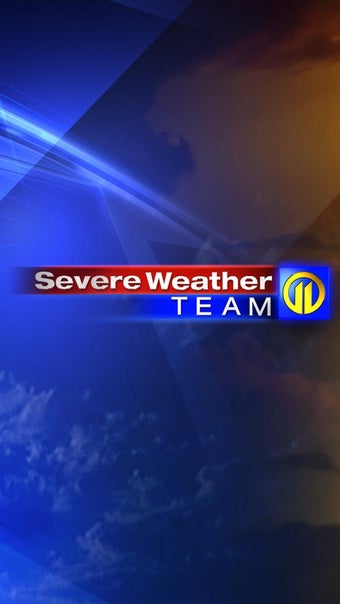 Image 7 for WPXI Severe Weather Team …