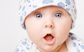 Image 1 for Sounds for Baby Sleep Mus…