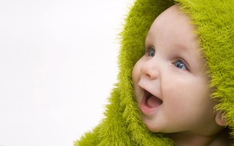 Image 2 for Sounds for Baby Sleep Mus…