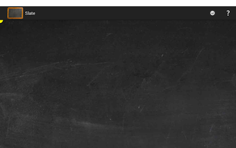 Image 2 for Slate