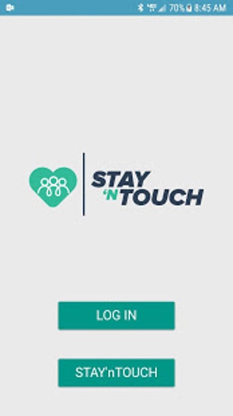 Imagen 3 para STAY'nTOUCH Inc.