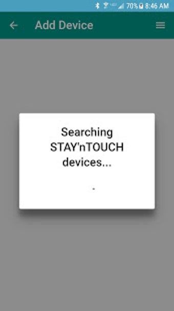 Imagen 2 para STAY'nTOUCH Inc.