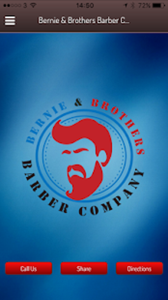 Image 3 for Bernie & Brothers Barber …