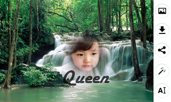 Image 2 for Edit Photo with Natural F…