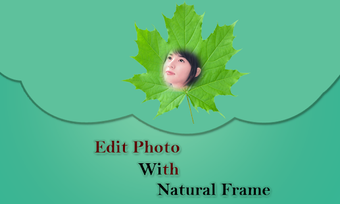 Image 3 for Edit Photo with Natural F…