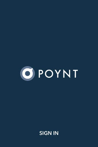 Image 0 for Poynt HQ