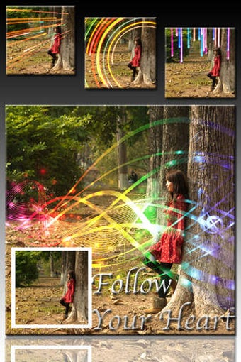 Image 0 for PhotoJus Light FX - Addin…