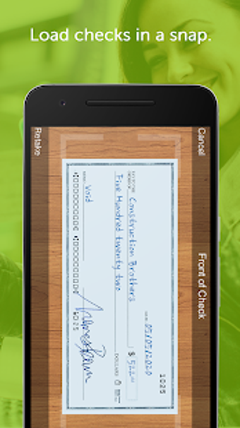 Imagen 0 para Netspend Small Business