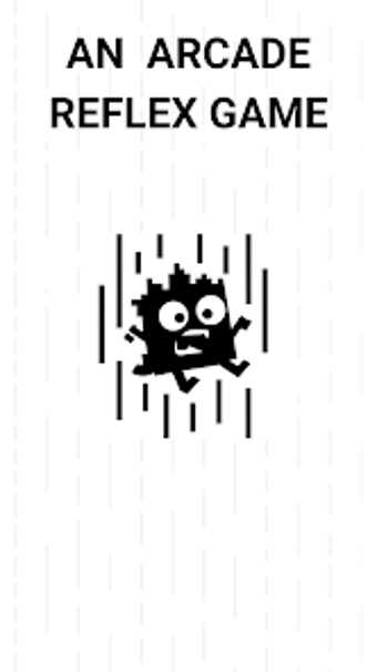 Image 0 for Fallzilla: Arcade Reflex …