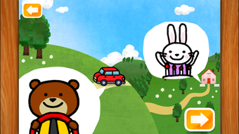 Image 2 for Vroom Driving - Kids driv…