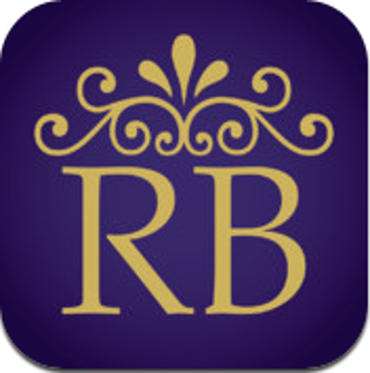 Image 1 for Royal Baby App