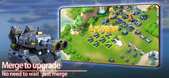 Image 3 for Top War: Battle Game