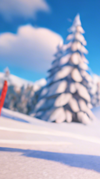 Imagen 0 para Dandelquiz