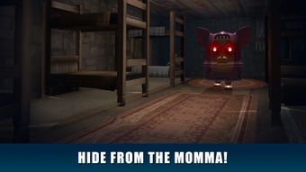 Imagen 1 para Tattletail Horror Surviva…