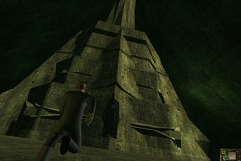 Image 6 for Necronomicon: The Dawning…