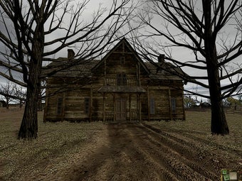 Image 2 for Necronomicon: The Dawning…