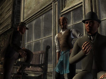 Image 1 for Necronomicon: The Dawning…