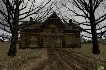 Image 3 for Necronomicon: The Dawning…
