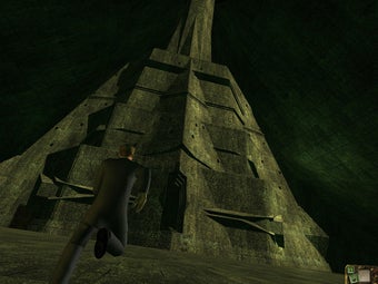 Image 5 for Necronomicon: The Dawning…